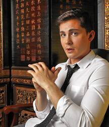 Dressed up boys gay tube 600be2125b7f5.jpg