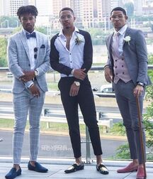 Dressed up boys gay tube 600be213e4a29.jpg