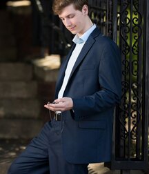 Dressed up boys gay tube 600be2175fd63.jpg