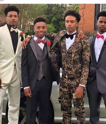 Dressed up boys gay tube 600be2191a693.jpg