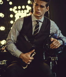 Dressed up boys gay tube 600be21b093be.png