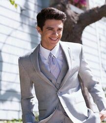 Dressed up boys gay tube 600be21c937a9.jpg