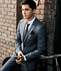Dressed up boys gay tube 600be21ed468d.png