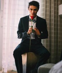 Dressed up boys gay tube 600be22310cae.jpg