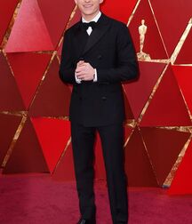 Dressed up boys gay tube 600be226ab8fd.jpg