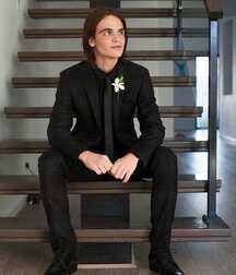 Dressed up boys gay tube 600be22b9db35.jpg