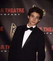 Dressed up boys gay tube 600be23057569.jpg