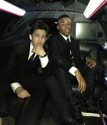 Dressed up boys gay tube 600be233bd1bf.jpg