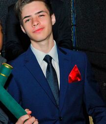 Dressed up boys gay tube 600be23592de5.jpg