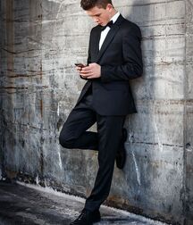 Dressed up boys gay tube 600be23752071.jpg
