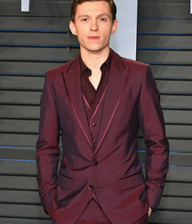 Dressed up boys gay tube 600be238d771a.jpg