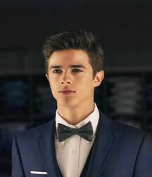 Dressed up boys gay tube 600be23a6b57a.jpg
