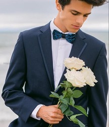 Dressed up boys gay tube 600be23c58769.jpg