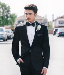 Dressed up boys gay tube 600be23e199db.jpg