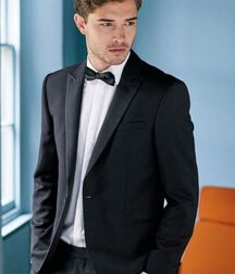 Dressed up boys gay tube 600be23f86b9f.jpg