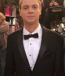 Dressed up boys gay tube 600be2411f6e7.jpg