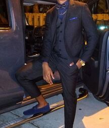 Dressed up boys gay tube 600be2445f794.jpg
