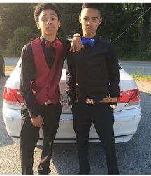 Dressed up boys gay tube 600be24603d0a.jpg