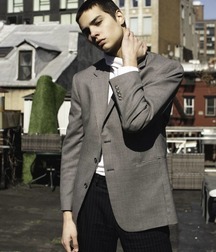 Dressed up boys gay tube 600be2478daf0.jpg