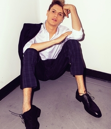 Dressed up boys gay tube 600be24d5b6e3.jpg