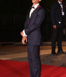Dressed up boys gay tube 600be2529c4e9.jpg
