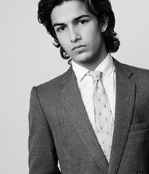 Dressed up boys gay tube 600be2562409c.jpg