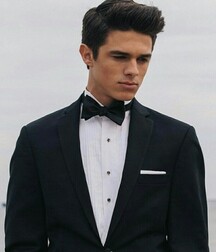 Dressed up boys gay tube 600be257cf367.jpg