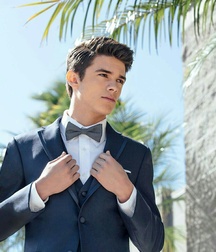 Dressed up boys gay tube 600be2596e696.jpg
