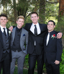 Dressed up boys gay tube 600be25b6e619.jpg