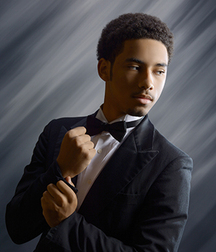 Dressed up boys gay tube 600be25d1b975.jpg