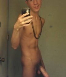 Sexy young selfies gay tube 600c6f7c4dca6.jpg
