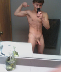 Sexy young selfies gay tube 600c6f92cec4b.jpg