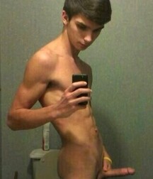 Sexy young selfies gay tube 600c6f964e09b.jpg