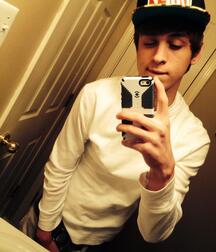 Sexy young selfies gay tube 600c6fa25b9c4.jpg