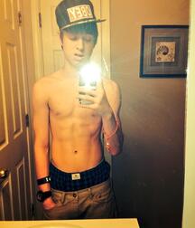 Sexy young selfies gay tube 600c6fa431454.jpg