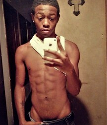 Sexy young selfies gay tube 600c6fa846fe5.jpg