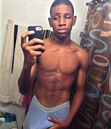 Sexy young selfies gay tube 600c6faa03a7b.jpg