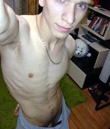 Sexy young selfies gay tube 600c6fb088d3f.jpg