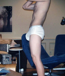 Sexy young selfies gay tube 600c6fb247ce5.jpg