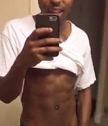 Sexy young selfies gay tube 600c6fb6f307b.png