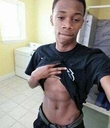 Sexy young selfies gay tube 600c6fbadd321.jpg