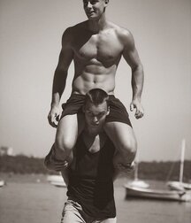 Fit college boys gay tube 600d27515581c.jpg