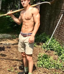 Fit college boys gay tube 600d2755ceb6f.jpg