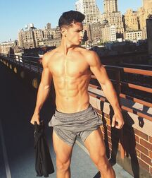 Fit college boys gay tube 600d276691d73.jpg
