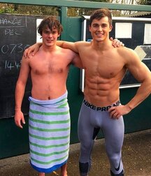 Fit college boys gay tube 600d276c0fd2a.jpg