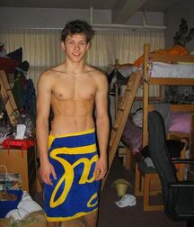 Fit college boys gay tube 600d276da31da.jpg