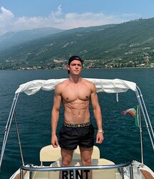 Fit college boys gay tube 600d276f5b221.jpg