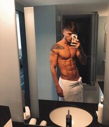 Fit college boys gay tube 600d2771010b0.jpg
