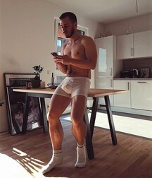 Fit college boys gay tube 600d277459f0d.jpg