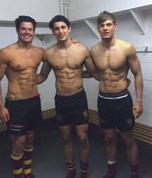 Fit college boys gay tube 600d27760cd62.jpg